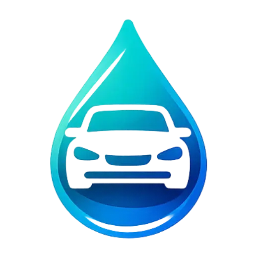 Lavage auto à domicile Malintrat